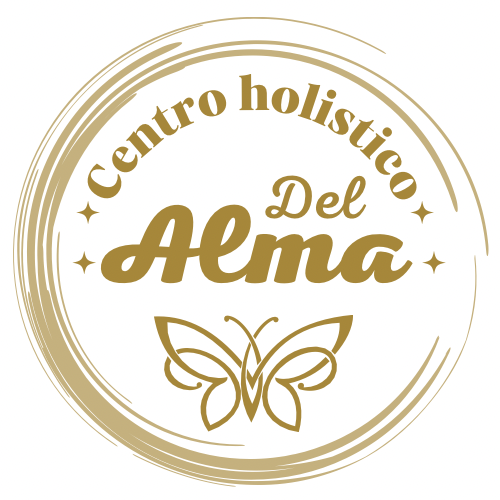 Centro Holistico del Alma